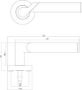 Afbeelding - https-www-ez-catalog-nl-Asset-27d7990be96d4f22bc22b673a7fff40d-ImageFullSize-0016-170102-2-jpg